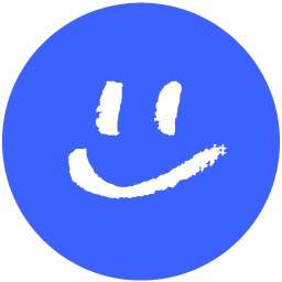 Unibase