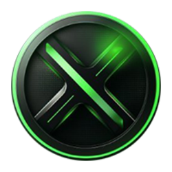 0x404